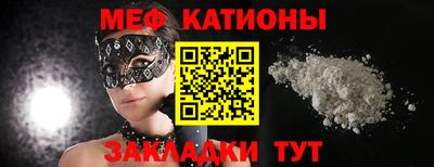 a pvp Свободный
