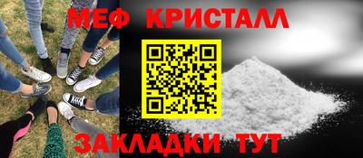 a pvp Свободный