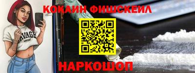 a pvp Свободный
