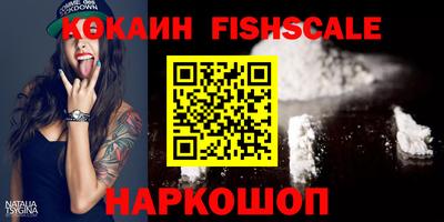 a pvp Свободный