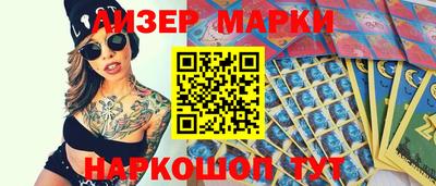 a pvp Свободный