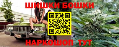 a pvp Свободный