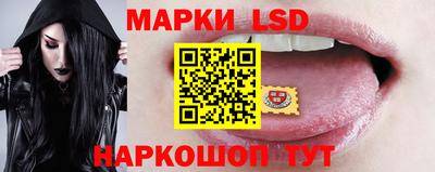 a pvp Свободный