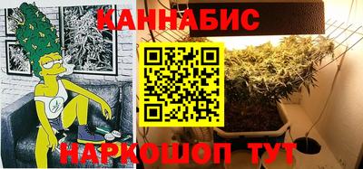 a pvp Свободный