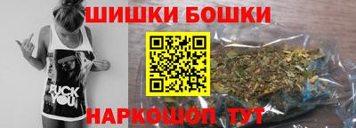 a pvp Свободный