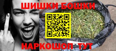 a pvp Свободный