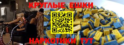a pvp Свободный