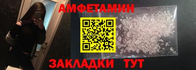 a pvp Свободный