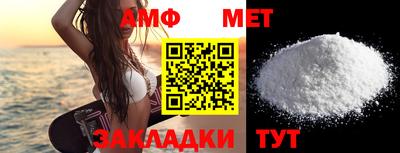 a pvp Свободный