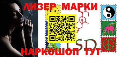 a pvp Свободный