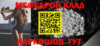 a pvp Свободный