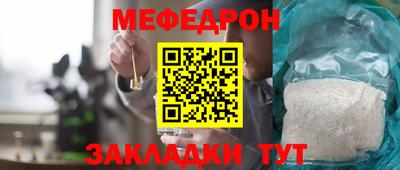 a pvp Свободный